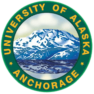 university of alaska anchorage