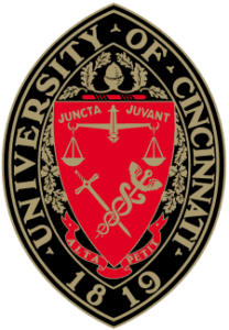 university of cinncinati