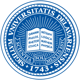 university of delaware