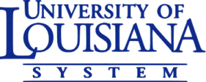university of louisiana