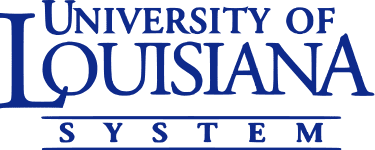 university of louisiana