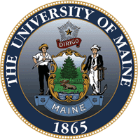 university of maine