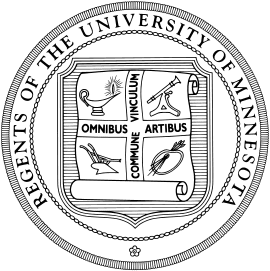 university of minnesota twin cities