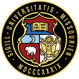 university of missouri columbia