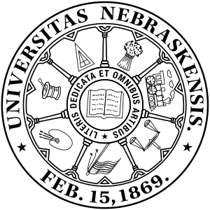 university of nebraska kearney