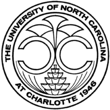 university of north carolina charlotte