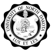 university of north dakota