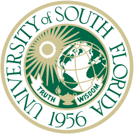 university of south florida