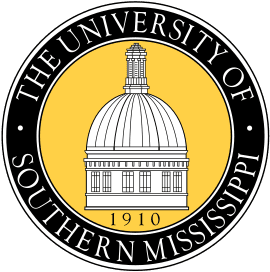 university of southern mississippi