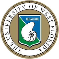 university of west florida