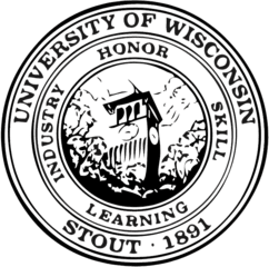 university of wisconsin stout