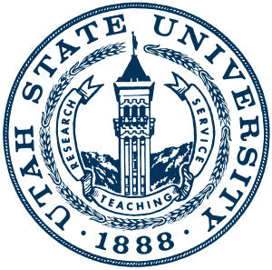 utah state university