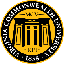 virginia commonwealth university