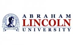 abraham lincoln university