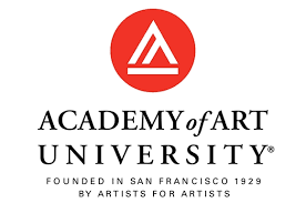 academy of art university