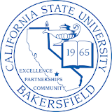 california state university bakersfield