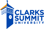 clarks summit university