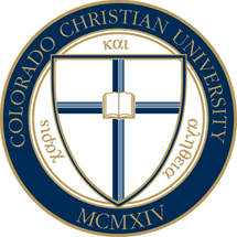 colorado christian university