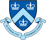 columbia university in the city of new york