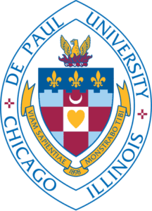 depaul university