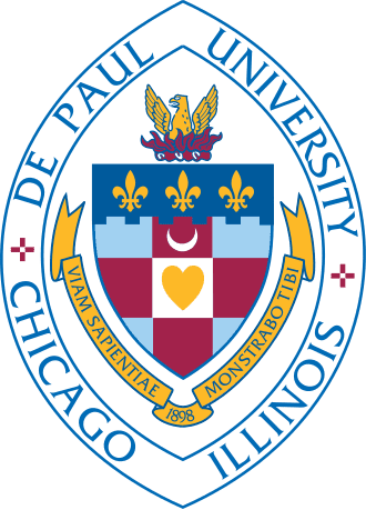 depaul university