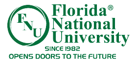 florida national university