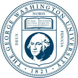 george washington university