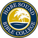hobe sound bible college