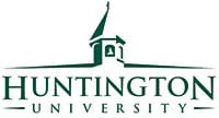 huntington university