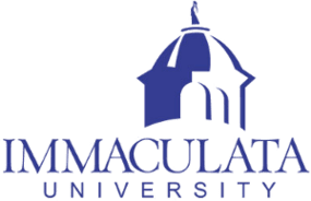 immaculata university