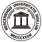 mercer university