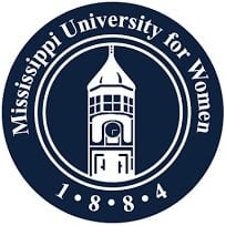 mississippi university for women