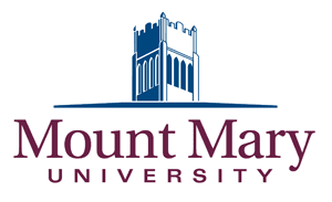 mount mary university