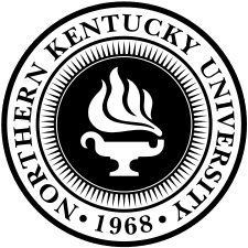 northern kentucky university