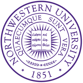 northwestern university