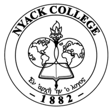 nyack college