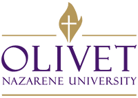 olivet nazarene university