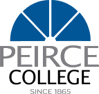 peirce college