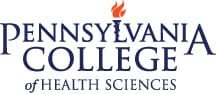 pennsylvania college of health sciences