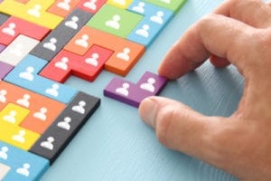 bachelors human resources degrees