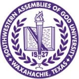 southwestern assemblies of God university