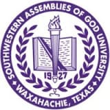 southwestern assemblies of god university
