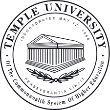 temple university
