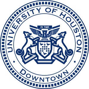 university of houston downtown