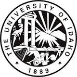 university of idaho