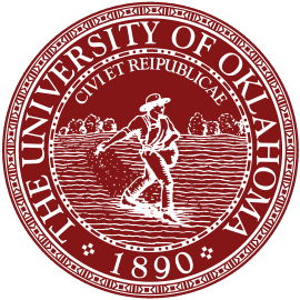 university of oklahoma 