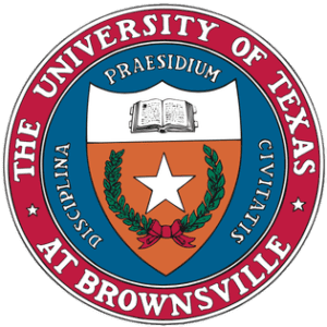 university of texas brownsville