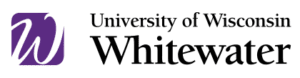 university of wisconsin whitewater