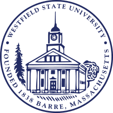 westfield state university
