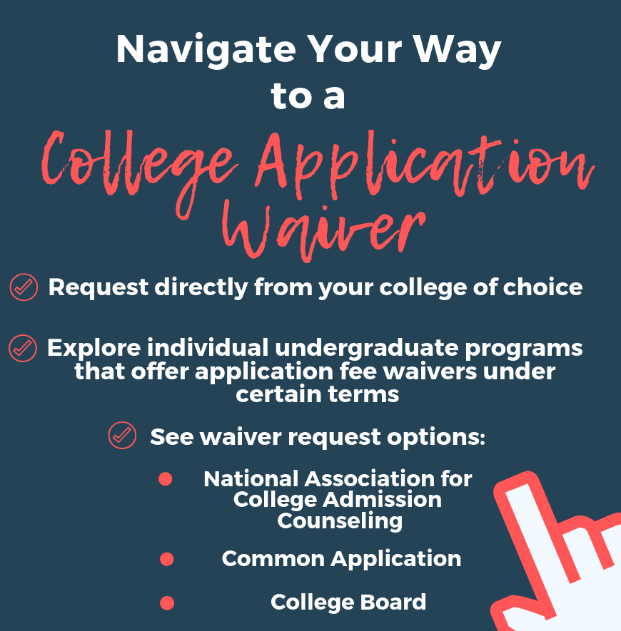Bachelor's No Application